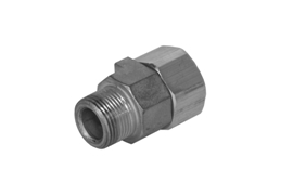 3/4" HOSE/NOZZLE SWIVL(S034H1311