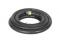 3/4x14'  FUEL HOSE (STATIC WIRE)