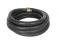 3/4"X20' FUEL HOSE (STATIC WIRE)