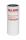 18GPM 10 MICRON HYDROSORB FILTER