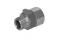 1"HOSE/NOZ SWIVEL CON S100H1315