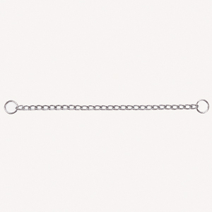 CHOKE CHAIN 3.5MM x 22"