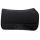 SADDLE PAD NEOPRENE 31X33