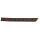 1-3/4" NYLN OFF BILLET-BN 353065