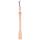 SL DOGGING BAT
