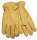 COWHIDE LEATHER GLOVE