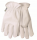 GOATSKIN GRAIN GLOVE