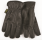 HEATKEEP GOATSKIN GLOVE