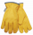 COWHIDE GRAIN LEATHER GLOVE