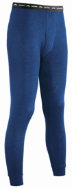 MENS WOOL BOTTOM