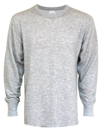 MEN PERFORMNC THERMAL SHIRT