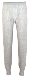 MENS PERFORMNC THERMAL PANT