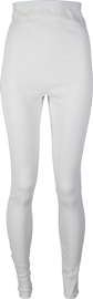 WOMEN RASCHEL PANTS