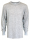 MEN PERFORMNC THERMAL SHIRT