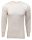 MENS HVY THERMAL SHIRT