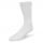 SUPER 60 TUBE SOCKS 3PK