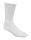 SUPER 60 CREW SOCKS 3PK