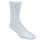 SUPER 60 CREW SOCKS 6PK