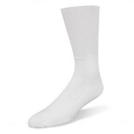 SUPER 60 TUBE SOCKS 3PK