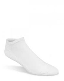 SUPER 60 LOWCUT SOCKS 3PK