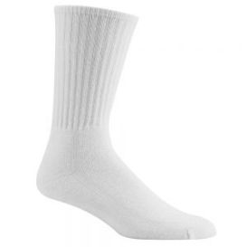 SUPER 60 TUBE SOCKS 6PK