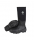 ARTIC SPORT MUCK HI-CUT BLACK