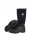 MID-CUT CHORE MUCK BOOT BLACK