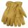 UNLINED COWHIDE CUFF GLOVE