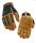 UNLINED FORMAN GLOVES