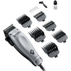 MC-2 EZ CLIP MULTI STYLE 12PC