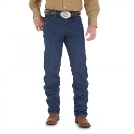 PREMIUM COWBOY CUT REG FIT