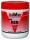 2.25LB MSM PURE POWDER