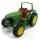 11" JD TOUGH TRACTOR (35024P)