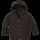 YOUTH FLEECE LINED JACKET