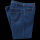 DENIM 5 POCKET JEAN