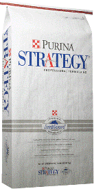 50# STRATEGY GX