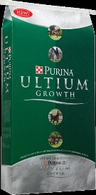 50# ULTIUM GROWTH