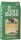 50# PURINA SUNFRESH FLOCK CRUMBL