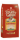 50# PURINA START GROW MEDICATED