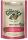 2.1OZ FELINE GREENIES SALMON