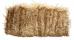 STRAW BALES