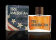 TRU AMERICAN COLOGNE SPRAY