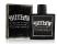 OUTLAW COLOGNE SPRAY