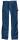 RELAXED FIT CARPENTER JEAN