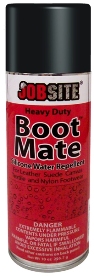 BOOTMATE WATERPROOFING 10OZ