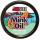 MINK OIL TUB 3OZ