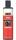 NEATSFOOT OIL 8OZ