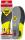 POWER TUFF INSOLES  LARGE