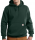 HEAVY PAXTON HOODIE
