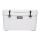 YETI TUNDRA 45 WHITE